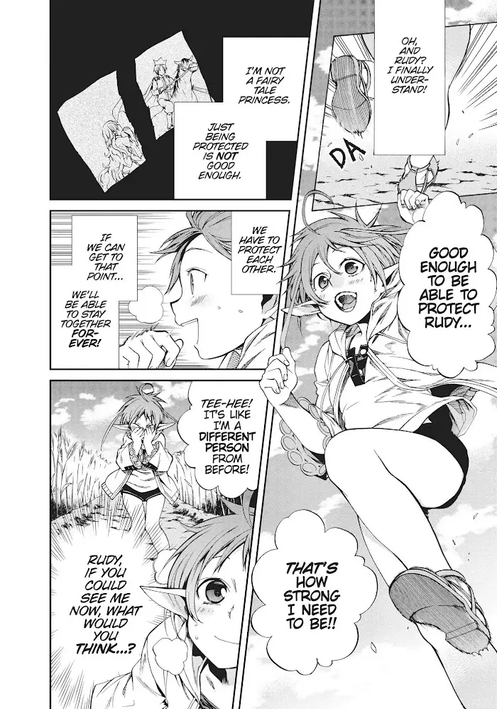 Mushoku Tensei Chapter 21.2 image 16_optimized